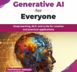 Generative AI for Everyone