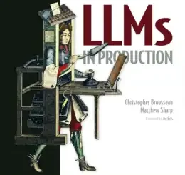 LLMs in Production, Video Edition