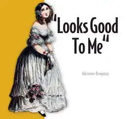 Looks Good to Me, Video Edition