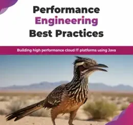 Performance Engineering Best Practices