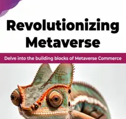 Revolutionizing Metaverse