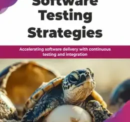 Software Testing Strategies