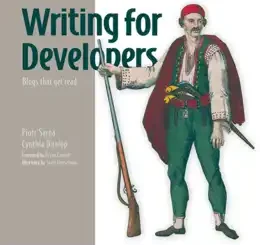 Writing for Developers, Video Edition