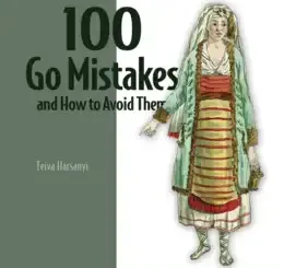100 Go Mistakes and How to Avoid Them, Video Edition