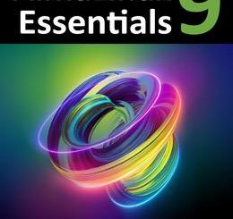 AlmaLinux 9 Essentials: Learn to Install, Administer, and Deploy Rocky Linux 9 Systems