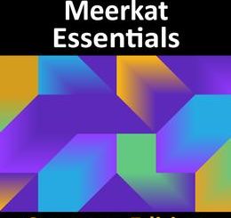 Android Studio Meerkat Essentials - Compose Edition: Developing Android Apps with Android Studio, Jetpack Compose, and Kotlin
