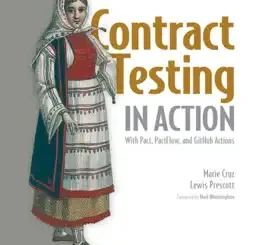 Contract Testing in Action, Video Edition