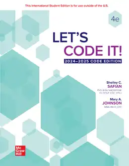 Let’s Code It! 2024-2025 Code Edition