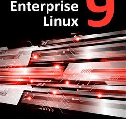 Red Hat Enterprise Linux 9 Essentials: Learn to Install, Administer and Deploy RHEL 9 Systems