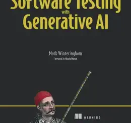 Software Testing with Generative AI, Video Edition