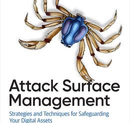 Attack Surface Management: Strategies and Techniques for Safeguarding Your Digital Assets