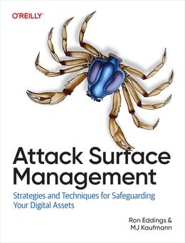 Attack Surface Management: Strategies and Techniques for Safeguarding Your Digital Assets