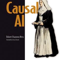 Causal AI, Video Edition