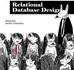 Grokking Relational Database Design, Video Edition