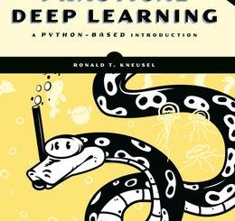 Practical Deep Learning, 2nd Edition