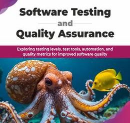 Software Testing and Quality Assurance