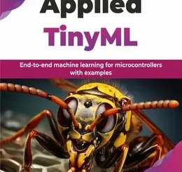 Applied TinyML