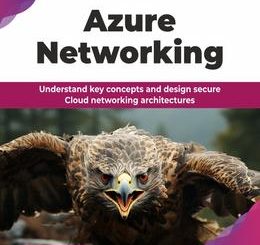 Azure Networking
