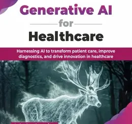 Generative AI for Healthcare