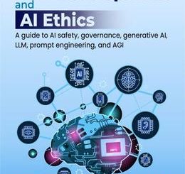 LLM Development and AI Ethics