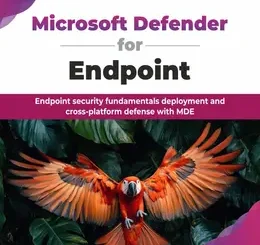 Microsoft Defender for Endpoint