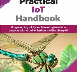 Practical IoT Handbook