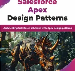 Salesforce Apex Design Patterns