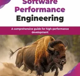 Software Performance Engineering