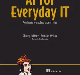 AI for Everyday IT, Video Edition