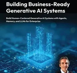 Building Business-Ready Generative AI Systems