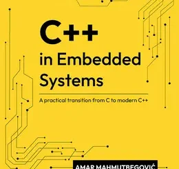 C++ in Embedded Systems