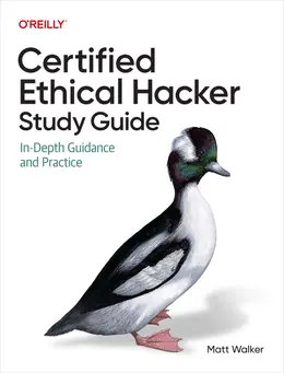 Certified Ethical Hacker (CEH) Study Guide: In-Depth Guidance and Practice