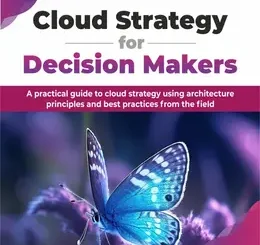 Cloud Strategy for Decision Makers