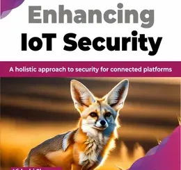 Enhancing IoT Security