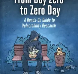 From Day Zero to Zero Day: A Hands-On Guide to Vulnerability Research