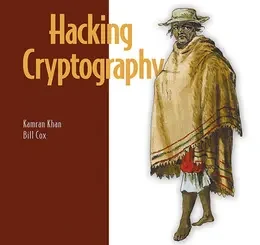 Hacking Cryptography, Video Edition