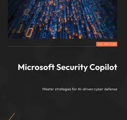 Microsoft Security Copilot