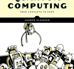 Quantum Computing: From Concepts to Code