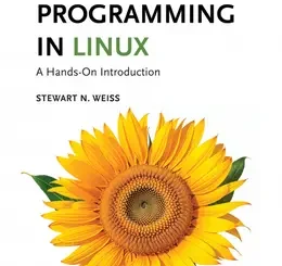 System Programming in Linux: A Hands-On Introduction