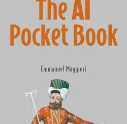 The AI Pocket Book