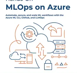 Hands-On MLOps on Azure