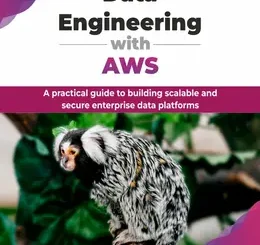 Data Engineering with AWS