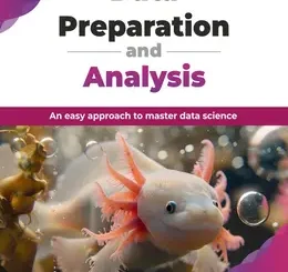 Data Preparation and Analysis