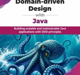 Domain-driven Design with Java