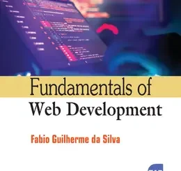 Fundamentals of Web Development