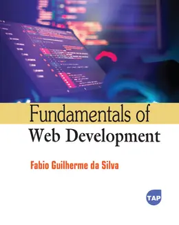 Fundamentals of Web Development