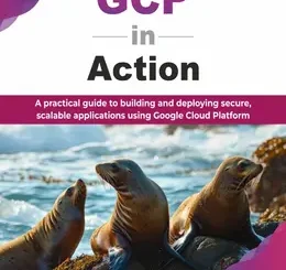 GCP in Action