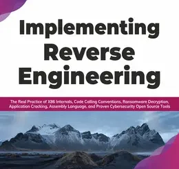 Implementing Reverse Engineering