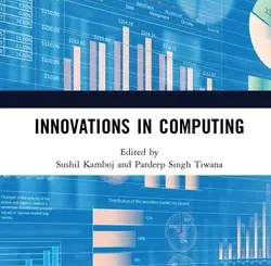 Innovations in Computing
