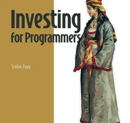 Investing for Programmers
